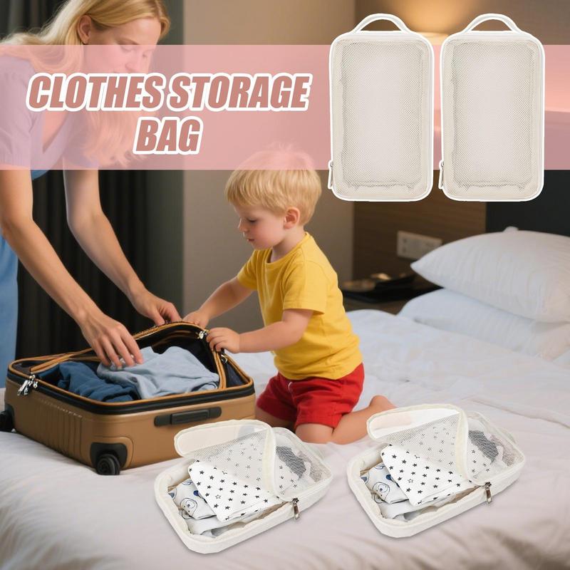 Diaper Storage Bag Nursery Dia - Baby Bag Nursery 评论和价格