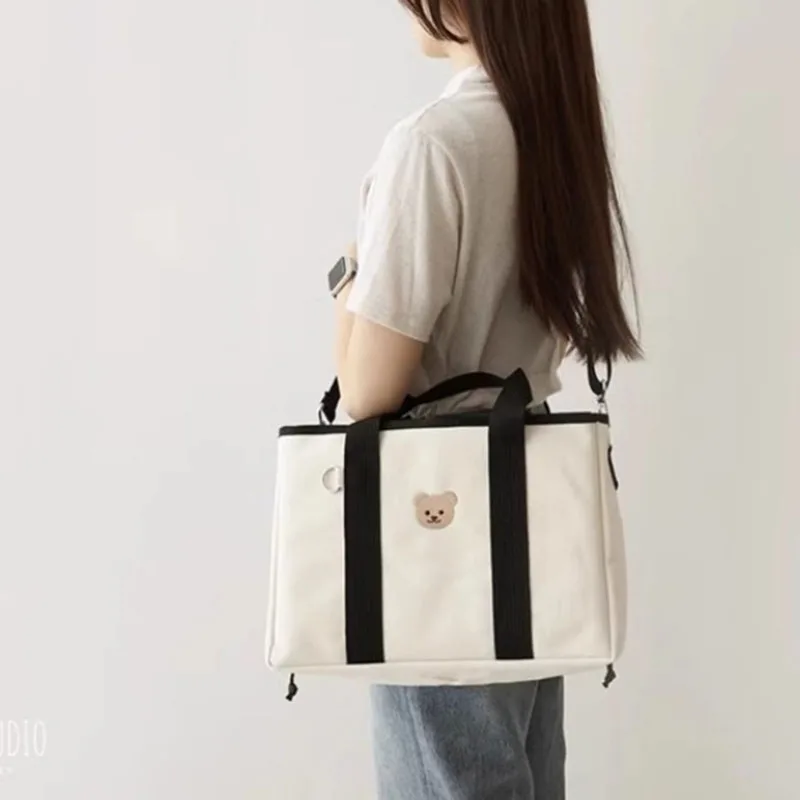 Baby Diaper Bag Mommy Maternit - Baby Bag Nursery 评论和价格