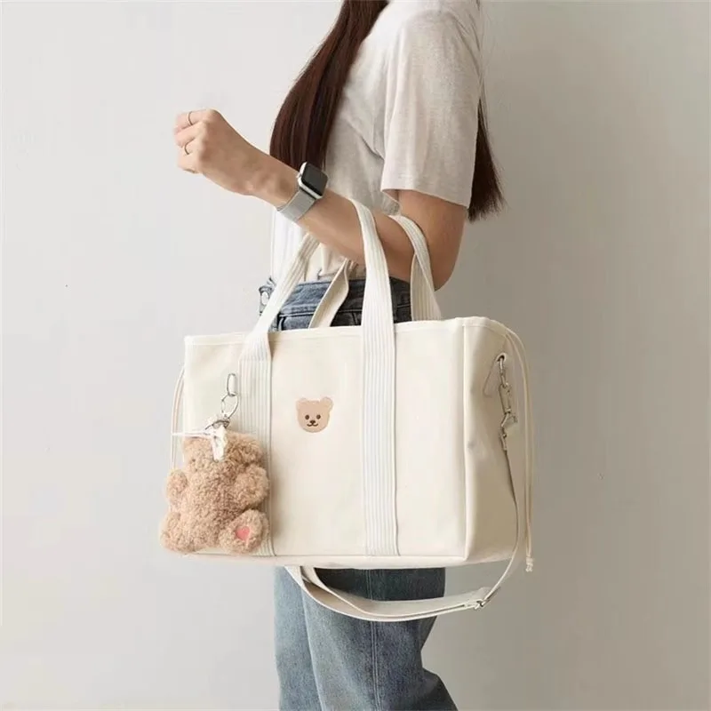 Baby Diaper Bag Mommy Maternit - Baby Bag Nursery 评论和价格