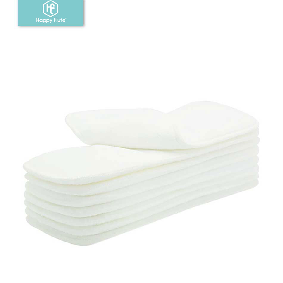 Drop Shipping! Happyflute Wash - Pampers Diaper Premium Care 评论和价格
