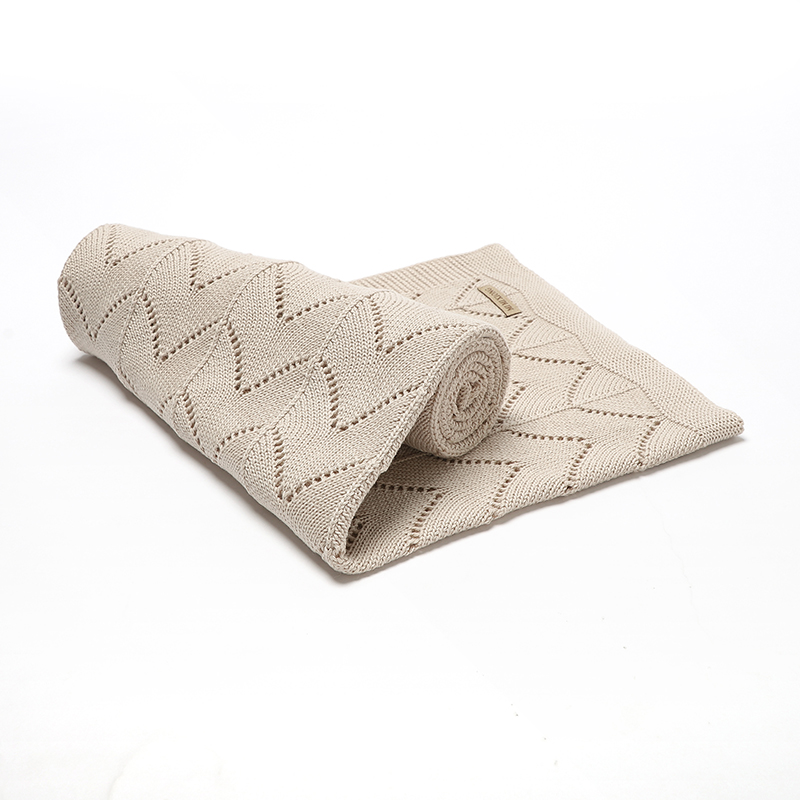 Baby Blankets Soft Newborn Boy - Baby Boy Nursery Quilt 评论和价格