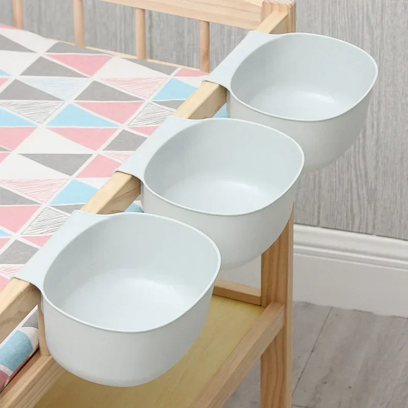 Household European Style Plast - Baby Bag Nursery 评论和价格