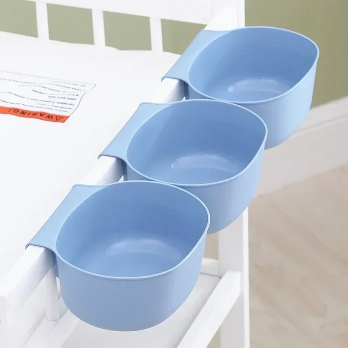 Household European Style Plast - Baby Bag Nursery 评论和价格