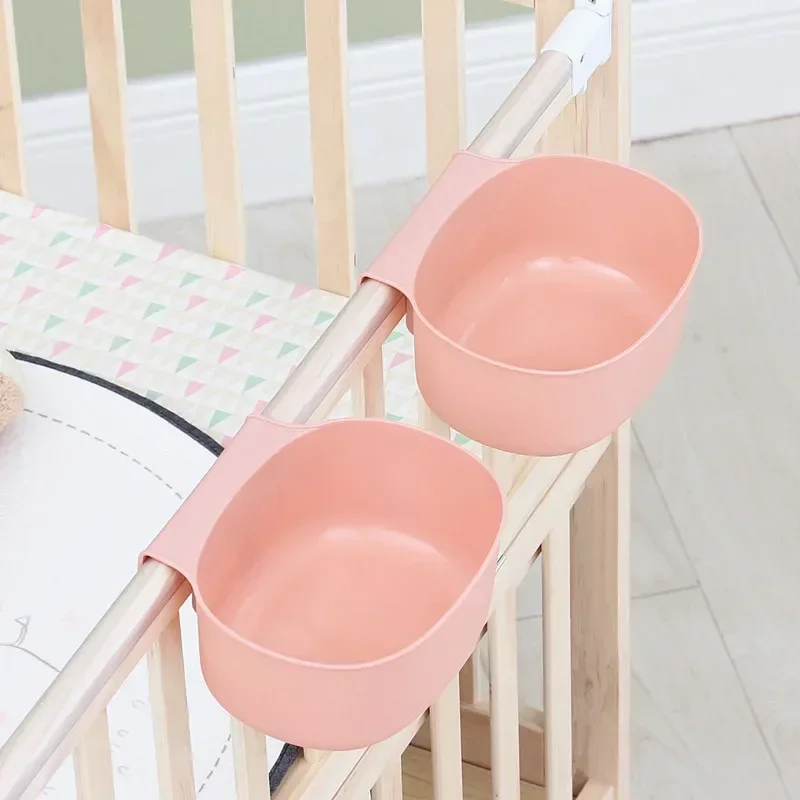 Household European Style Plast - Baby Bag Nursery 评论和价格