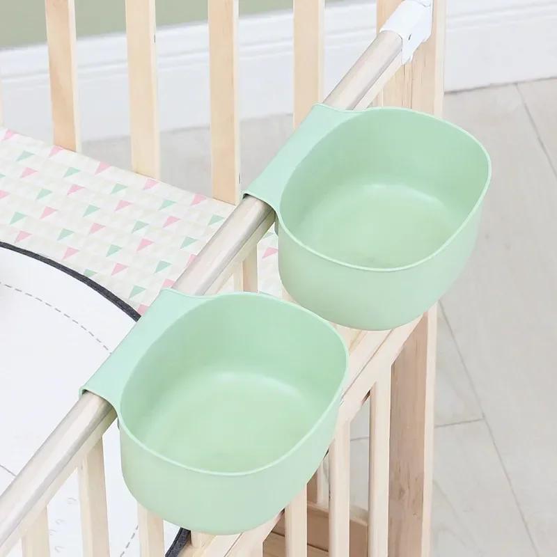 Household European Style Plast - Baby Bag Nursery 评论和价格