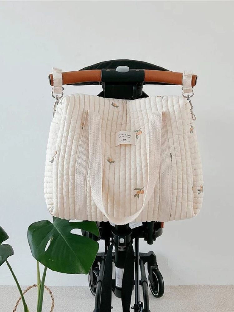 Korea Style Newborn Baby Care  - Baby Bag Nursery 评论和价格