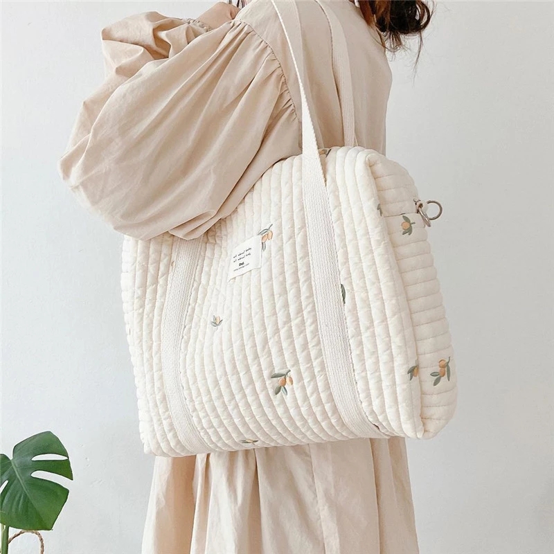 Korea Style Newborn Baby Care  - Baby Bag Nursery 评论和价格