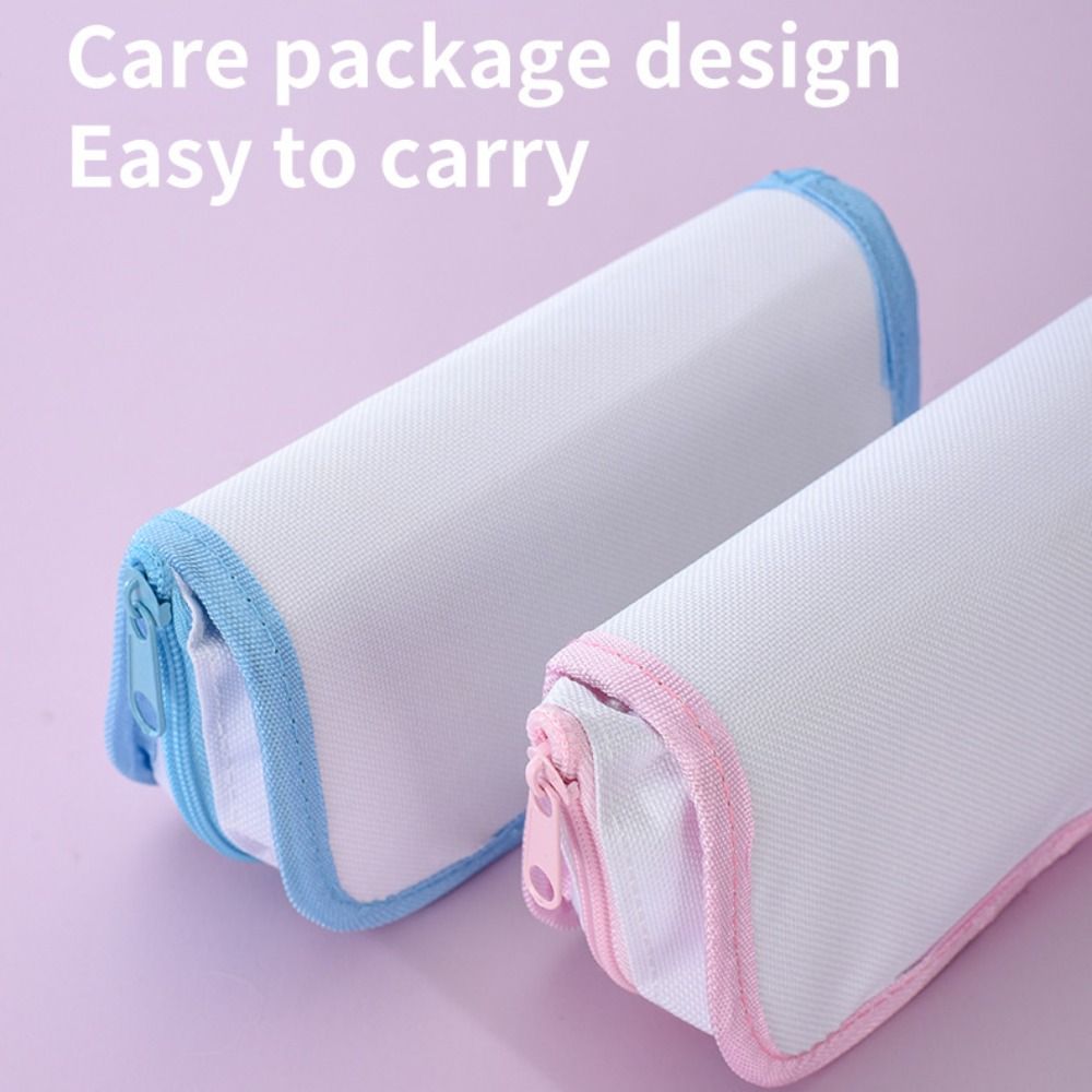 Multifunction Head Comb Baby C - Baby Nursery Kit 评论和价格