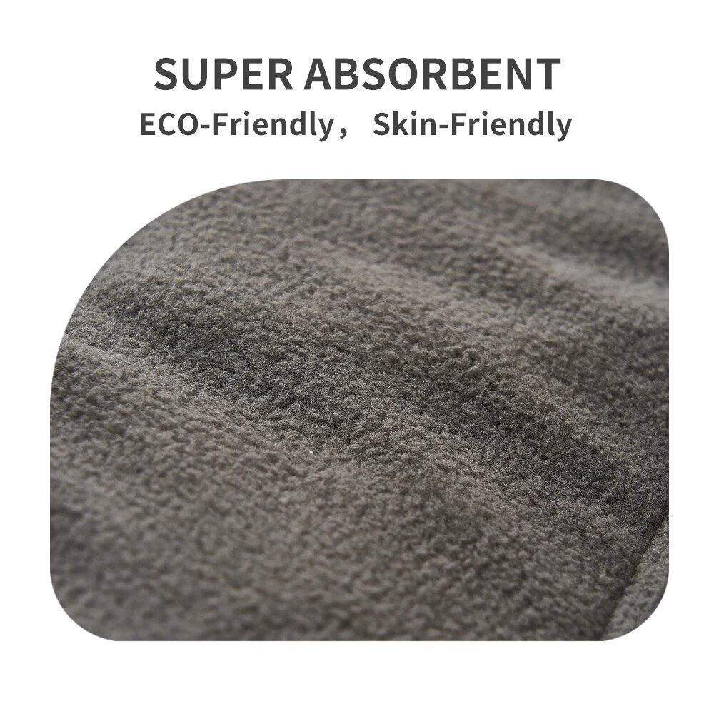 Super Absorbent 5 Layers Bambo - Pampers Diaper Premium Care 评论和价格