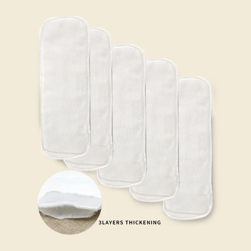 10pcs/5pcs Baby Reusable Diape - Pampers Diaper Premium Care 评论和价格