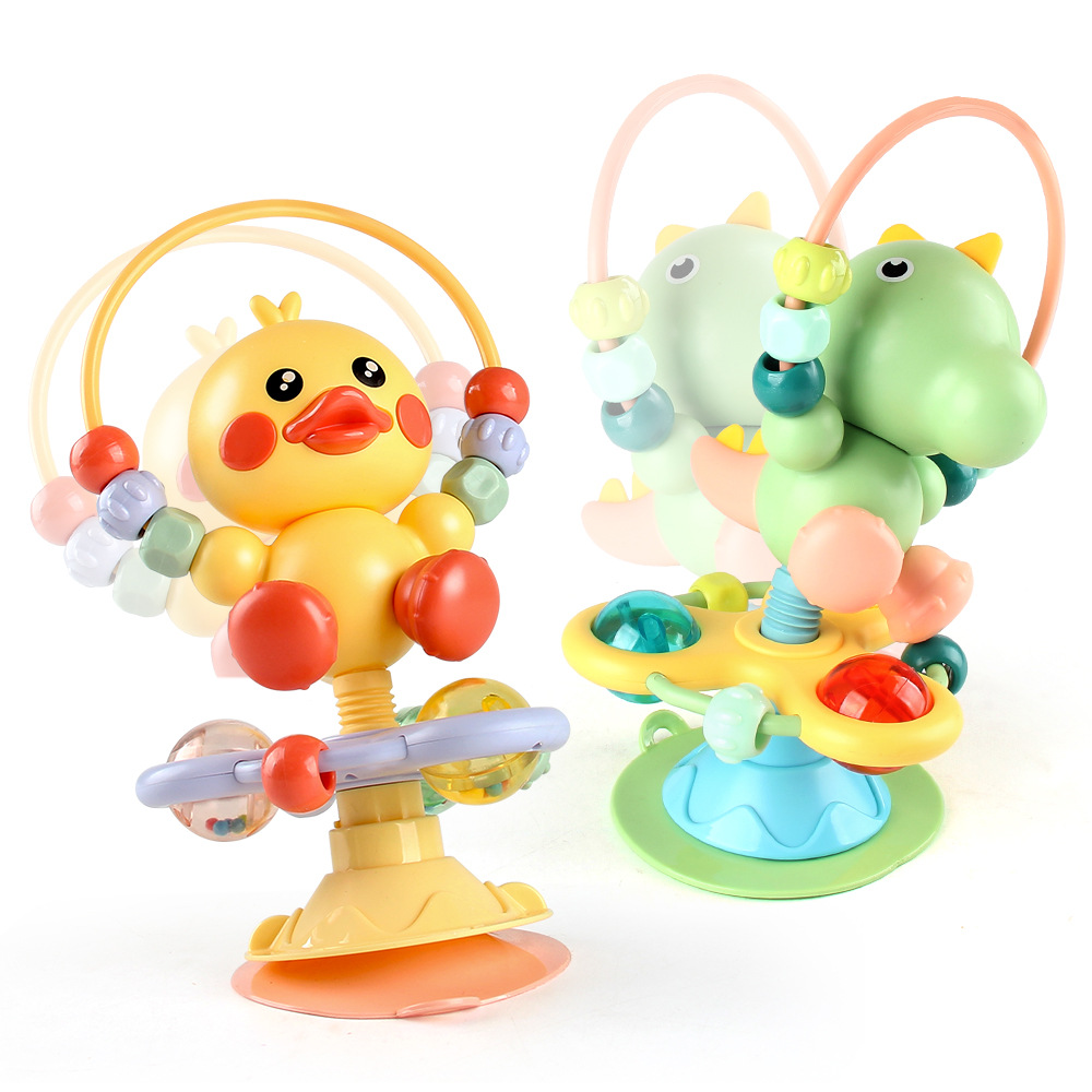 Baby cartoon soothing ringing  - Baby Nursery Kit 评论和价格