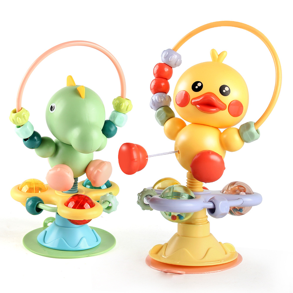 Baby cartoon soothing ringing  - Baby Nursery Kit 评论和价格