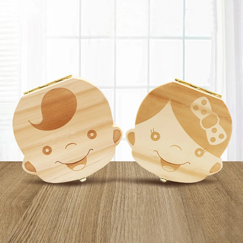 Baby Souvenirs Gifts Keepsakes - Baby Keepsake Box 评论和价格
