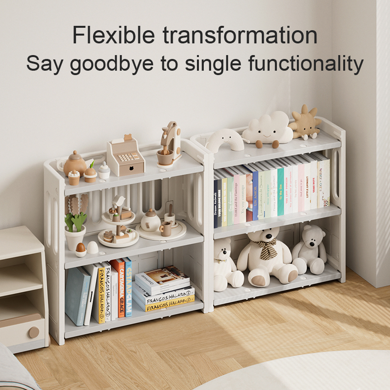 All-in-One Baby Changing Stati - Baby Nursery Unisex 评论和价格