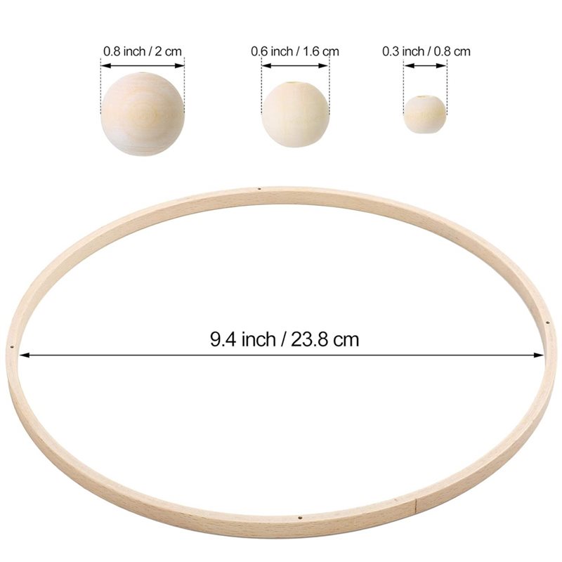 AB11 Nursery Mobile Crib Bed B - Baby Nursery Kit 评论和价格