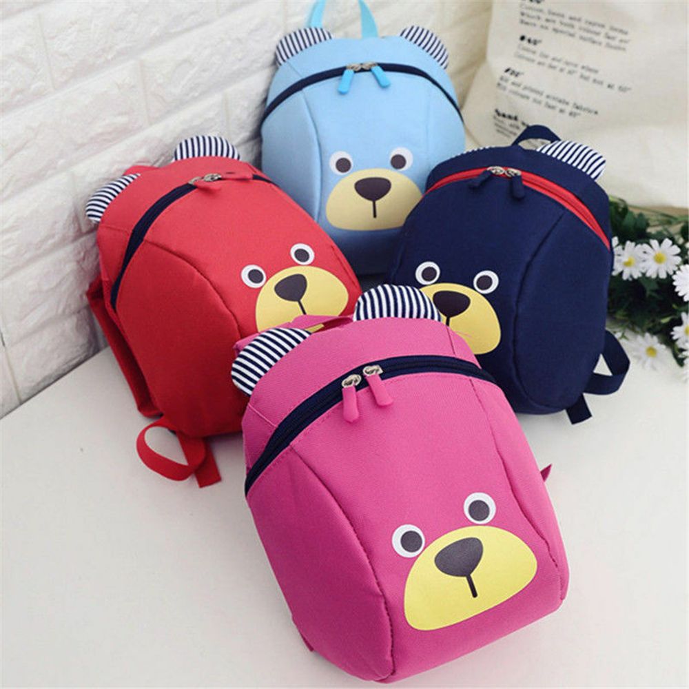 High Quality Toddler School Ba - Baby Bag Nursery 评论和价格