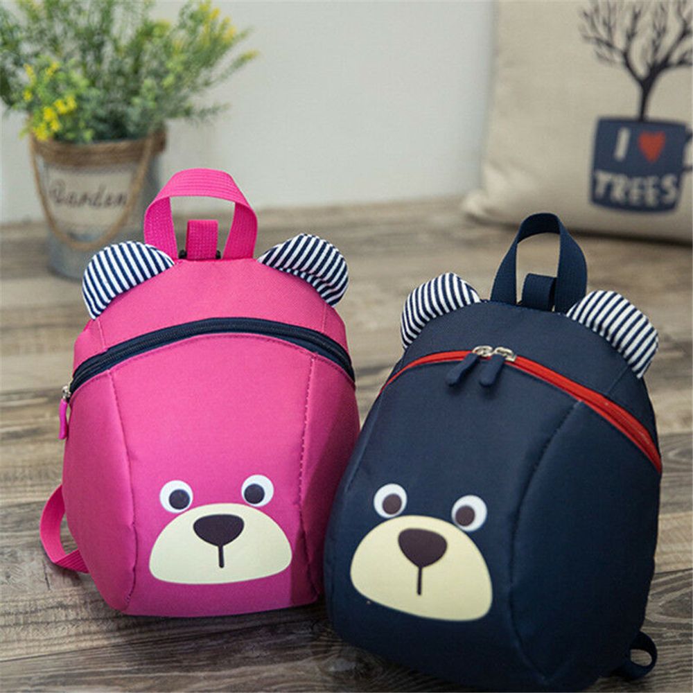 High Quality Toddler School Ba - Baby Bag Nursery 评论和价格