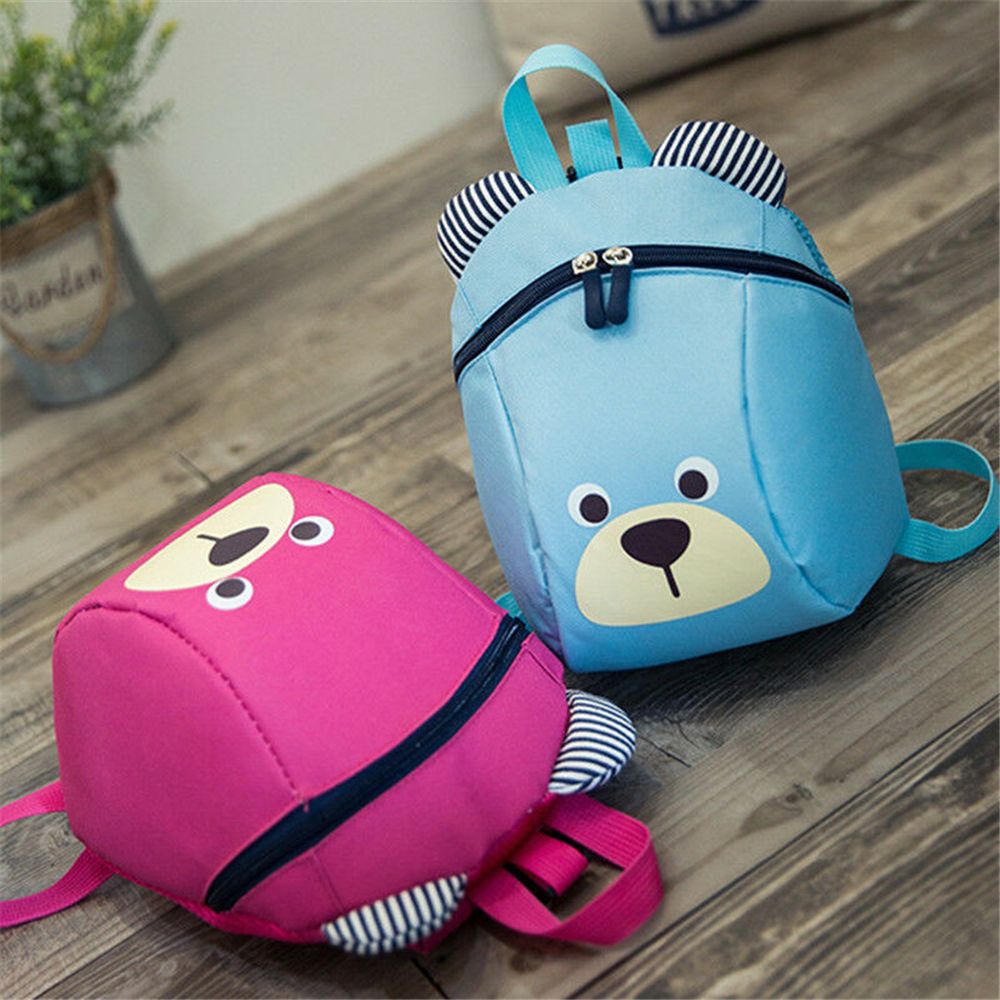 High Quality Toddler School Ba - Baby Bag Nursery 评论和价格