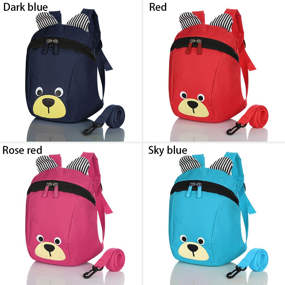 High Quality Toddler School Ba - Baby Bag Nursery 评论和价格