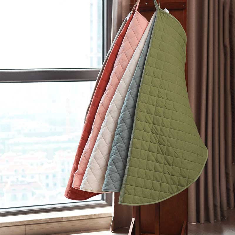 115cm Play Mat Lattice Baby Ma - Baby Nursery Unisex 评论和价格
