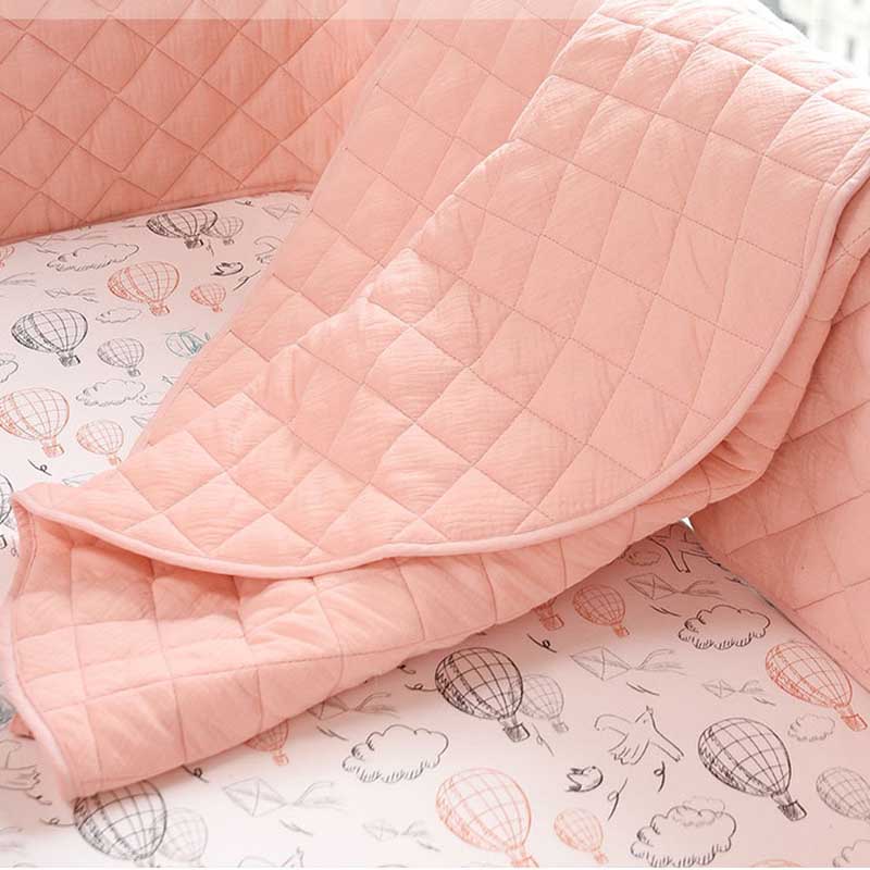 115cm Play Mat Lattice Baby Ma - Baby Nursery Unisex 评论和价格