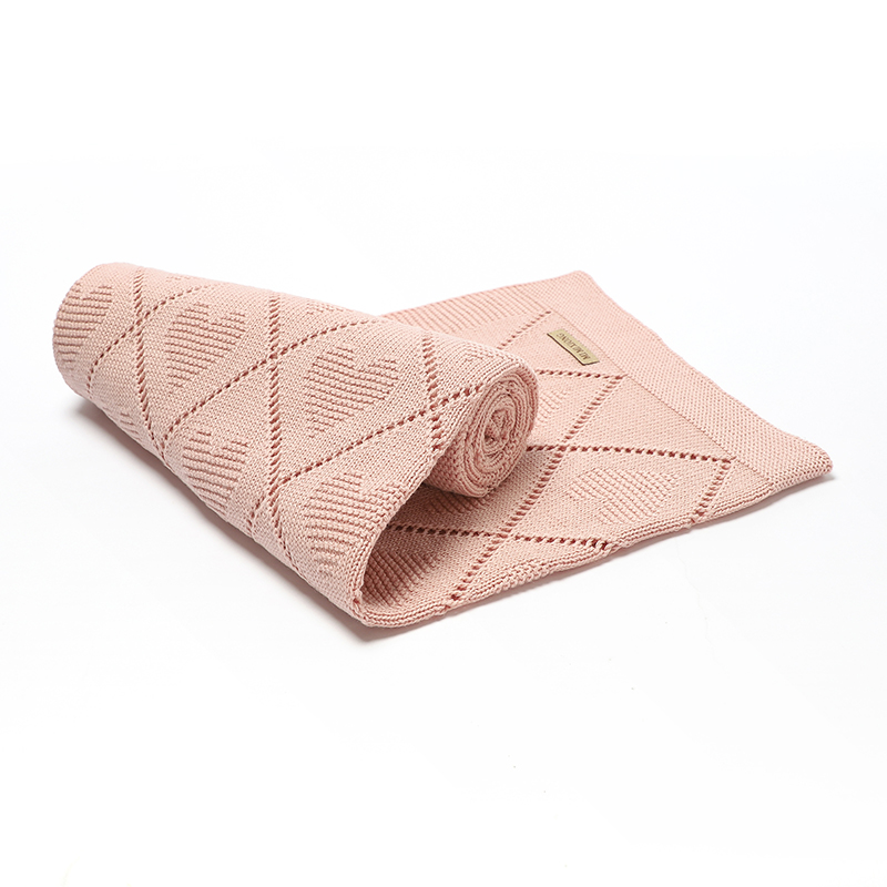 Baby Blankets Super Soft Newbo - Baby Boy Nursery Quilt 评论和价格
