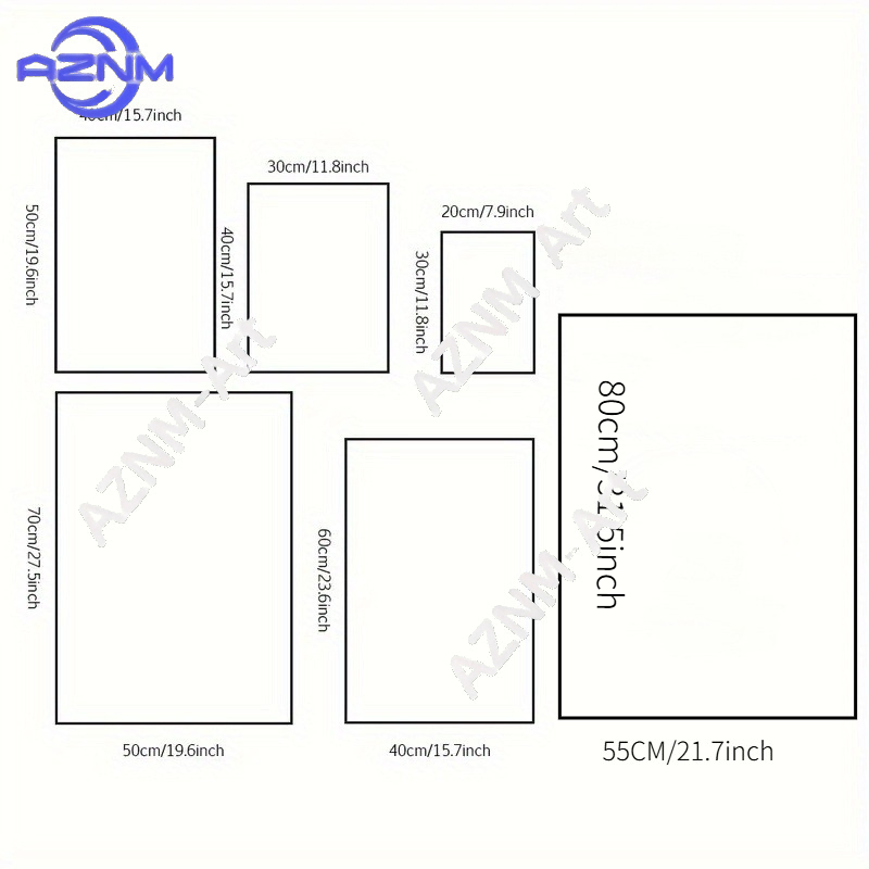 1PC/3PCS Avocado Apple Pear Pr - Baby Nursery Gender Neutral 评论和价格
