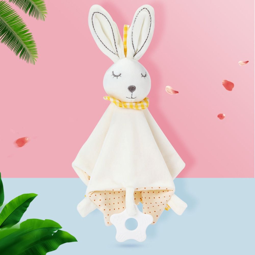 Comforter Baby Security Soothi - Baby Nursery Unisex 评论和价格
