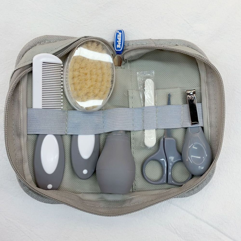Multifunction Head Comb Baby C - Baby Nursery Kit 评论和价格