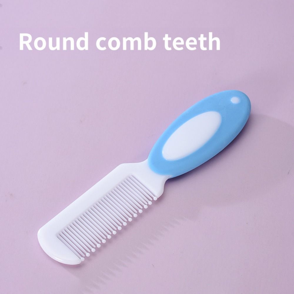 Multifunction Head Comb Baby C - Baby Nursery Kit 评论和价格