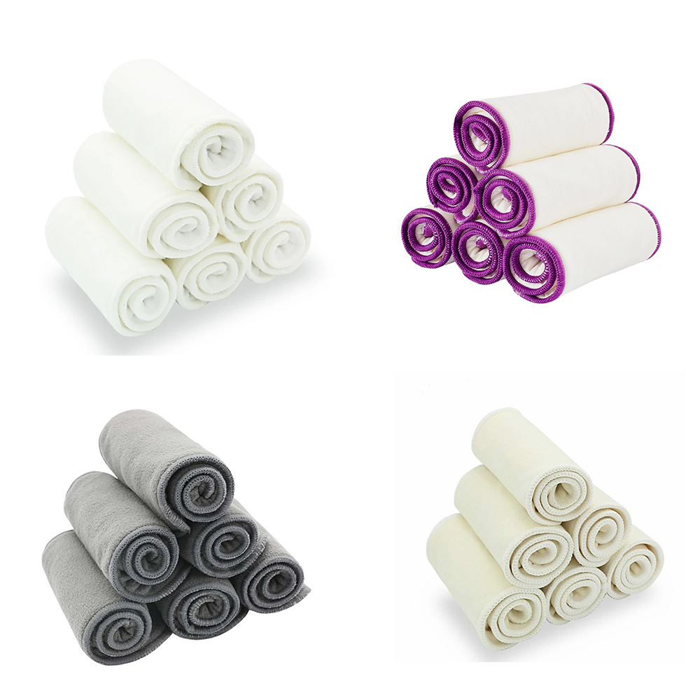 HappyFlute Reusable Washable I - Pampers Diaper Premium Care 评论和价格