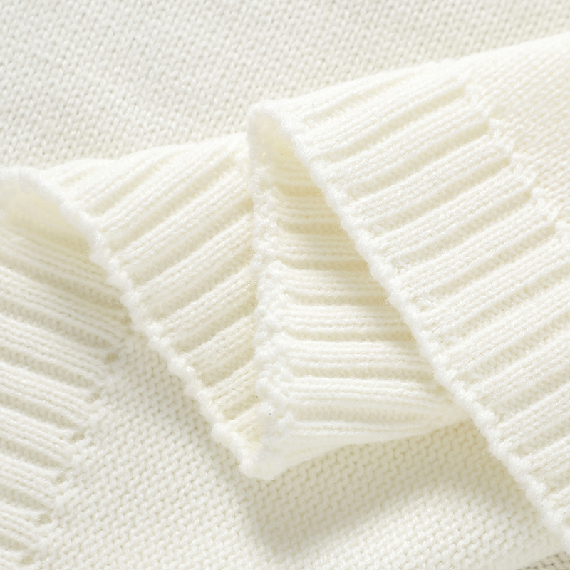 Baby Blankets 90*70cm Knit New - Baby Boy Nursery Quilt 评论和价格