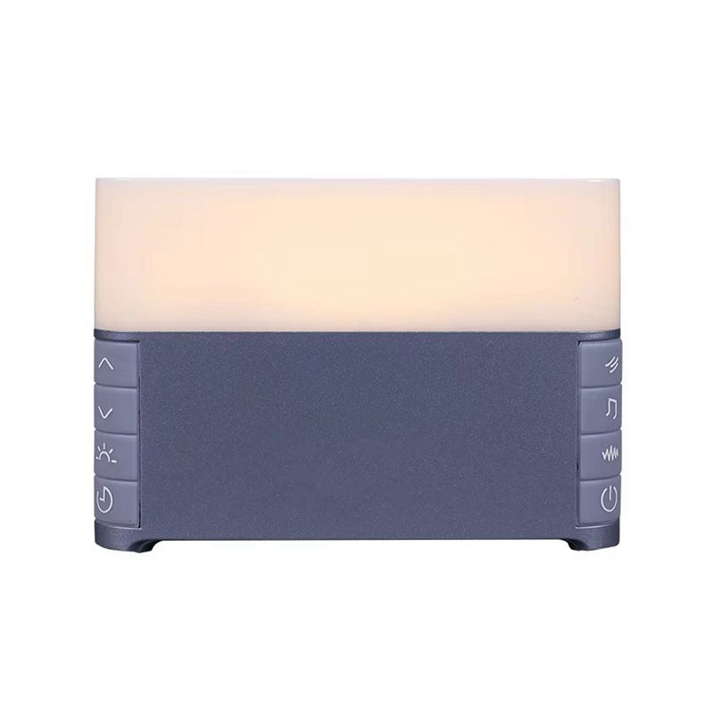 YSUN-White Noise Machine Baby  - Baby Sound Machine White 评论和价格