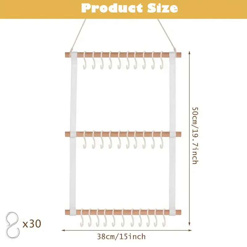 Headband Holder for Girls Baby - Baby Nursery Ideas Girl 评论和价格